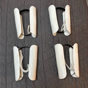 Boot stuffers - short